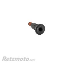 Vis Axe Selecteur Vitesse/Pedale Frein ar Aprilia Shiver/Dorsoduro/V4/Moto guzzi V7/V9-2B012762