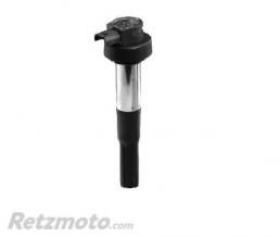 BERU Bobine allumage Beru BMW F800/F700/F650/K1200/K1300(oem 12138523968)