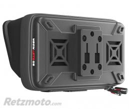 Housse de t�l�phone seule SO EASY RIDER Is Cool Horizontal avec casquette
