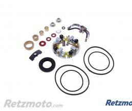 JMP- Kit reparation demarreur Kawasaki Z250/Z440/KVF300/KLF300