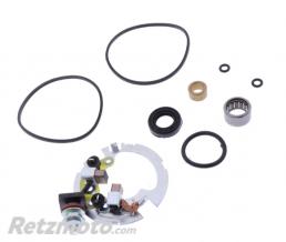 JMP- Kit r�paration demarreur Suzuki GSXF600/750/Yamaha FZR600/YZF600