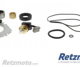 ARROWHEAD Kit reparation demarreur Yamaha YFM350 Raptor/Warrior/YFM400 Big Bear