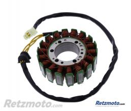 JMP- Stator Ducati 600/750/900 SS/Monster 600/620/696/796(oem 26420471A)