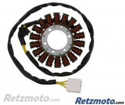 JMP- Stator Honda CBF1000 '06-16