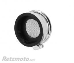 Filtre/cornet SHA grille bomb�e cyclo