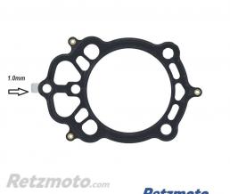MOTO GUZZI Joint Culasse 1.0mm - Moto guzzi 850 V85TT/V7/V9 E5-1A004662