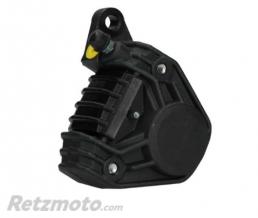 Etrier frein avg P2 F05 Moto guzzi V65/Ducati 900 SS-082037805