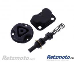 MAGURA Kit r�paration ma�tre cylindre frein 280 16 mm BMW