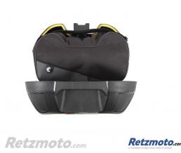 HEPCO BECKER Sac int�rieur sacoches C-Bow ORBIT