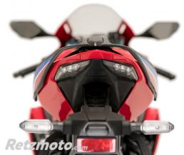 Capot de selle HONDA CBR1000RR-R FIREBLADE SP 2022