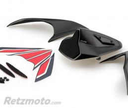 Capot de selle HONDA CBR1000RR-R FIREBLADE SP 2022