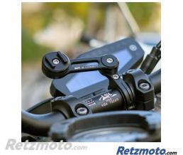 Pack Complet SP CONNECT Moto - Samsung S21
