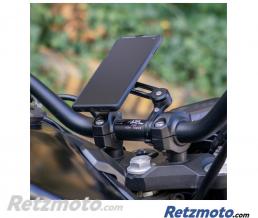 Pack Complet SP CONNECT Moto - Samsung S21