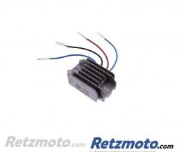 JMP- Regulateur tension Cagiva Mito/W8/Husqvarna 125