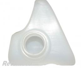 Bocal refroidissement Derbi/Aprilia/Gilera 50cc (2006>)-00H03810501