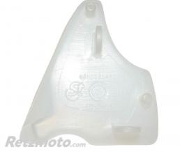 Bocal refroidissement Derbi/Aprilia/Gilera 50cc (2006>)-00H03810501