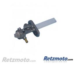 TOURMAX Robinet essence Yamaha RD250/RD350 LC