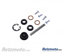 ALL BALLS RACING Kit r�paration Ma�tre Cylindre de frein Yamaha VMX1700 Vmax