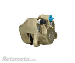 Etrier frein ar Brembo P32 G Ducati 750/900 SS-20695021