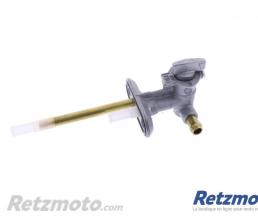 TOURMAX Robinet Essence Suzuki RGV250/RG125/DR400/500/600(oem 44300-22D02)