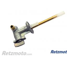 Robinet Essence Suzuki RGV250/RG125/DR400/500/600(oem 44300-22D02)