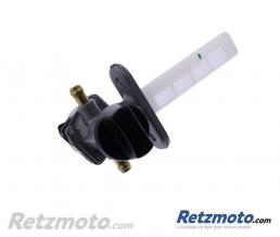TOURMAX Robinet essence Suzuki GSX600F/GSX750F(oem 44300-20C00)