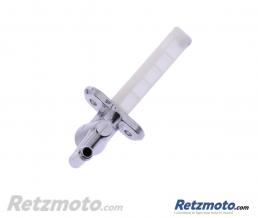 TOURMAX Robinet essence Suzuki Intruder VS600/750/800(44300-38A72)