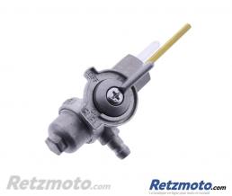 TOURMAX Robinet essence Yamaha DT50/FS1/RD50
