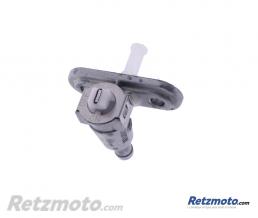 TOURMAX Robinet essence Yamaha FJ1200/FZ750/FZR1000/400(26H-24500-00)