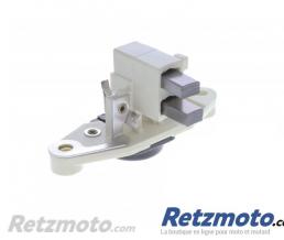 RTZ Regulateur de tension BMW K75/K100/K1