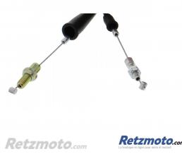 RTZ Cable de gaz ouverture Ducati Monster 600/750/900(oem 65610142D)