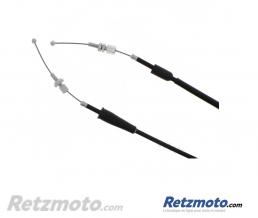 RTZ Cable de gaz fermeture Ducati Monster 600/750/900(oem 65610152A)