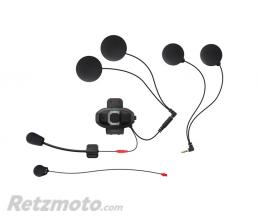 Intercom bluetooth SENA SF2 Duo-SF2-03D HD