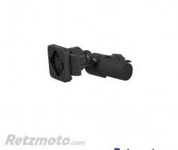 SUPPORT TELEPHONE/GPS SHAD X-FRAME X0SG00H FIXATION GUIDON (POUR TELEPHONE 180X90mm)