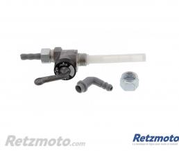 BING Robinet essence M12x1 Gauche BING
