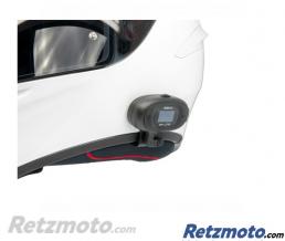 Intercom SENA 5R LITE x 1 pour moto avec Ecran LCD