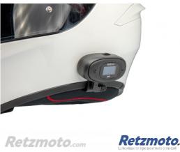 Intercom SENA 5R x 1 pour moto avec Ecran LCD