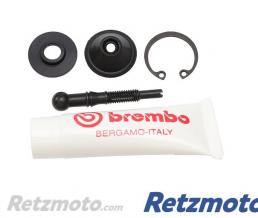 BREMBO M/C Kit Reparation Maitre Cylindre Brembo PR19/PR16-10426660