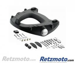 GIVI PLATINE GIVI M5 POUR TOP CASE MONOKEY 