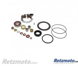 RTZ Kit de r�paration de d�marreur Yamaha XV750/XV1100 Virago