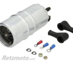 Pompe � essence BMW K75/K100(16121461576)