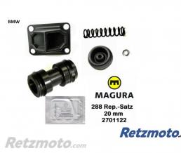 MAGURA- Kit R�paration Ma�tre Cylindre Frein Magura BMW R1100/K1100/R850(oem 32722332037)