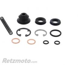 ALL BALLS RACING Kit reparation maitre cylindre frein av Honda CB1000R/Suzuki GSXR600/750