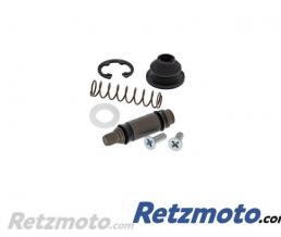 ALL BALLS RACING Kit r�paration ma�tre cylindre embrayage KTM 990/950/690/640