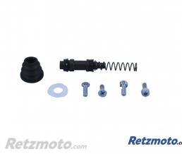 ALL BALLS RACING Kit r�paration �metteur embrayage KTM 690/Husqvarna 701(oem 27002032000)