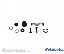 ALL BALLS RACING Kit r�paration �metteur embrayage Kawasaki VN1700