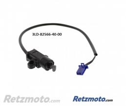 RTZ Contacteur b�quille lat�ral Yamaha XT600/XTZ750/TDR125(oem 3LD-82566-40-00)