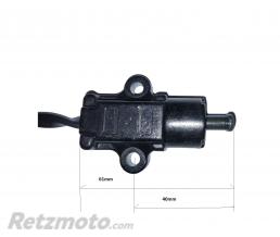 Contacteur b�quille lat�ral Yamaha XT600/XTZ750/TDR125(oem 3LD-82566-40-00)