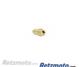 DELLORTO GICLEUR RALENTI PHBG 38 DELLORTO