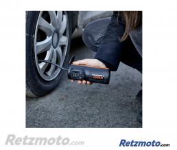 Compresseur Osram TYREinflate 2000 universelle de poche-OTIR2000